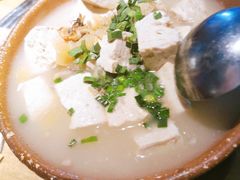 -新悦·霞浦海鲜生(上下杭店)