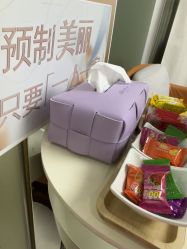 -维秘形体医美 M·VVON医生集团