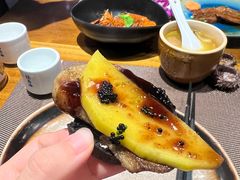 -和彩放题餐厅(酒仙桥店)