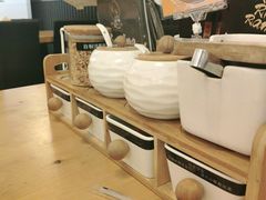 -雷门拉面·现熬骨汤(凯德来福士店)