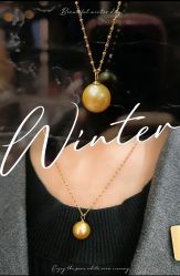 -GiO挚澳珠宝(侨福芳草地店)