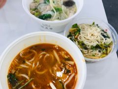 -南宁国际会展中心(会展东博文化旅游区)