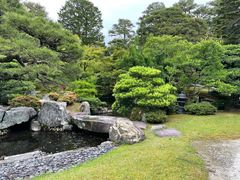 -京都御所