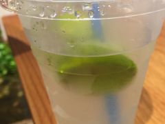 -阿木舂记·特色小吃(平江路店)