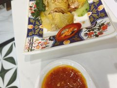 -發起人·肉骨茶(万象汇店)