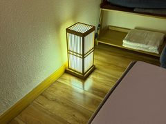 -六本木足裏(曲阜店)