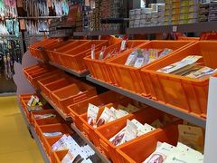 -MARSMART PETS火星宠物超市(1733店)