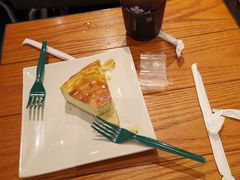 -星巴克臻选(青岛麦凯乐分店)