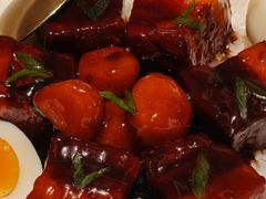 -華府Deluxe(兴业太古汇店)