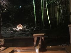 -有马温泉 竹取亭円山温泉旅馆