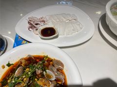 -潮人姐妹轩(海宁路店)