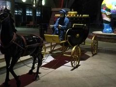 -三江森林温泉度假区