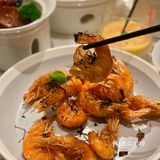 环境超nice的本帮菜馆|淘小馆
