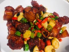 -boundaries籬苑(瑞光创意工厂-贰号院店)