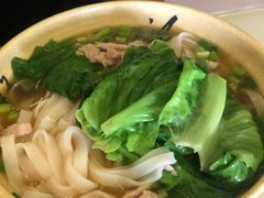 -花乐餐厅(涠洲岛店)