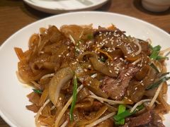 -鸽味轩·粤菜小馆(高楼门总店)