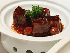 -席家花园(巨鹿花园店)