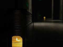 -安屿an·spa(卓悦中心商场店)