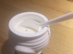 -山丹丹西北菜(金贸大厦店)