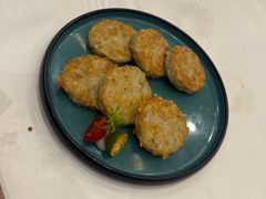 -寻味顺德·珍之宝酒楼(银钻店)