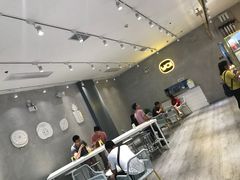 -YO!TEA有茶(科兴科学园店)