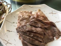 -金丰鱼庄(四团店)