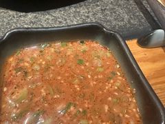 -湊湊火锅·茶憩(皇姑万象汇店)