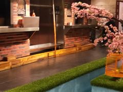 -同喜烤鸭店(光芒店)