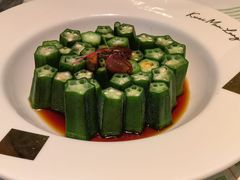 -桂满陇(虹桥天地店)