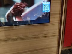 -潮歌KTV(长江北路店)