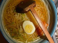 -本寻烧肉酒场(双井店)