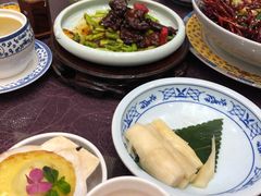 -宁波状元楼酒店(和义路店)