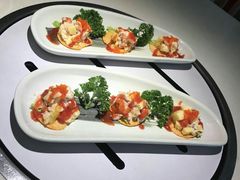 -赤坂亭M9和牛烧肉·日料398放题(万达店)