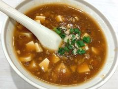 -咬不得高祖生煎·简餐(骆家庄店)