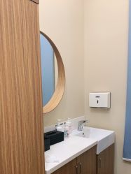 -上海玫瑰医疗美容医院