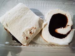 -三元梅园(新源里店)