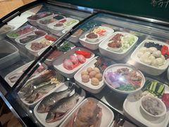 -金锅小厨(乐活街店)
