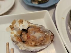 -海味当家·蒸锅海鲜(中山广场创始店)