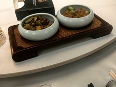 -荟廷·晶萃(陆家嘴尚悦湾店)