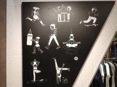 -lululemon(新天地店)