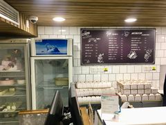 -美丽心情蛋糕(江苏路店)