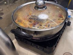 -小煵记·打边炉(西丽文光店)