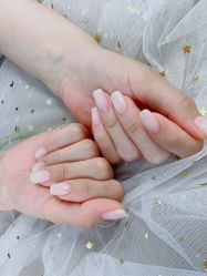 -如一·美甲美睫