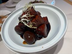 -妈妈家·本帮菜(总店)