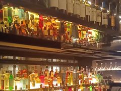 -意庐 La Casa(国际大厦店)