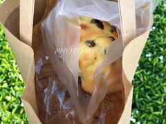 -BreadTalk面包新语·烘焙蛋糕(中心书城店)