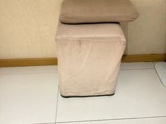 -筋骨堂热敷推拿按摩(翠华路店)