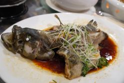 -广州中心皇冠假日酒店·宴会厅