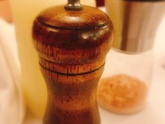 -摩根扒房(桐梓林店)