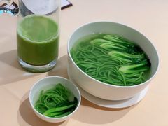 -口味堂(惠济路店)